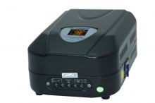 Стабилизатор релейный VoTo PC-DTM10000VA