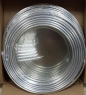 Труба алюминиевая для кондиционеров АД0 3/8" x 1,0